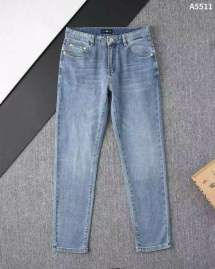 Picture of Armani Jeans Long _SKUArmanisz29-428qxA55117803